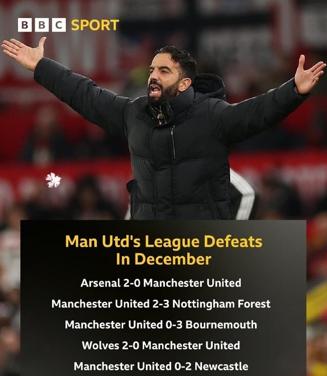 开云官网-曼联在比赛中受伤退赛，恒大主帅表示担忧！(曼联在比赛中受伤退赛,恒大主帅表示担忧了吗)