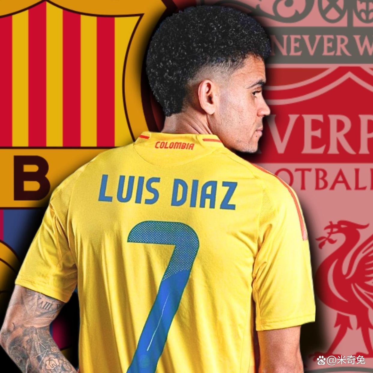 kaiyun-利物浦刷新世界纪录，巴萨教练激动落泪！(利物浦刷新世界纪录,巴萨教练激动落泪视频)