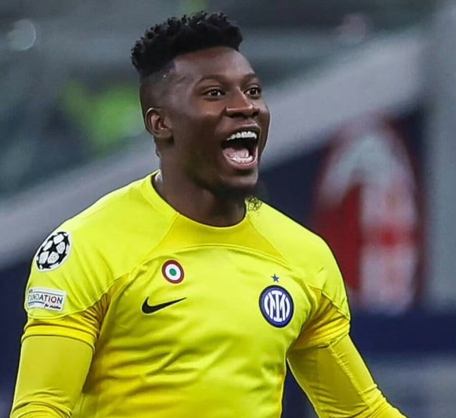 开云移动端-国米赛后接受采访：曼联是我最难对付的对手的简单介绍