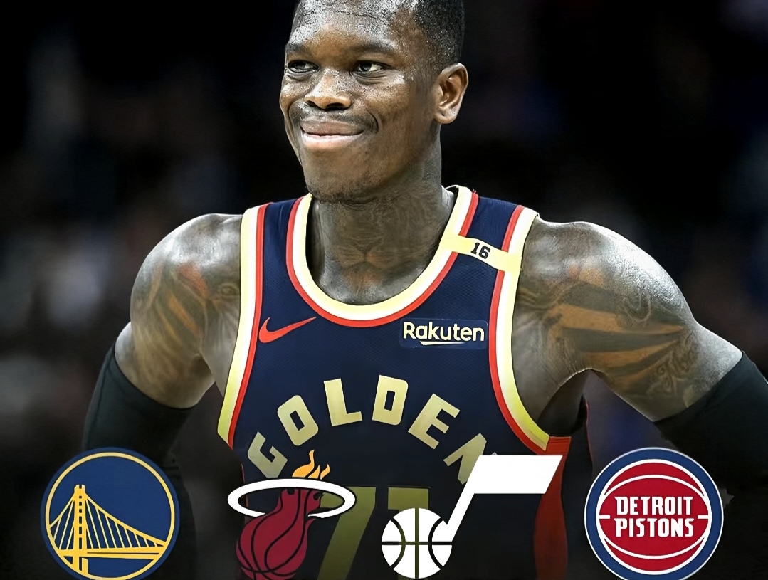 开云官网-关于美国队不断突破！，德罗巴连续十五场比赛得分超过败北观众掌声雷动的信息