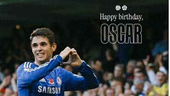 kaiyun-包含Ming在老鹰比赛中险胜，夺冠引发热议！引发球迷热议的词条