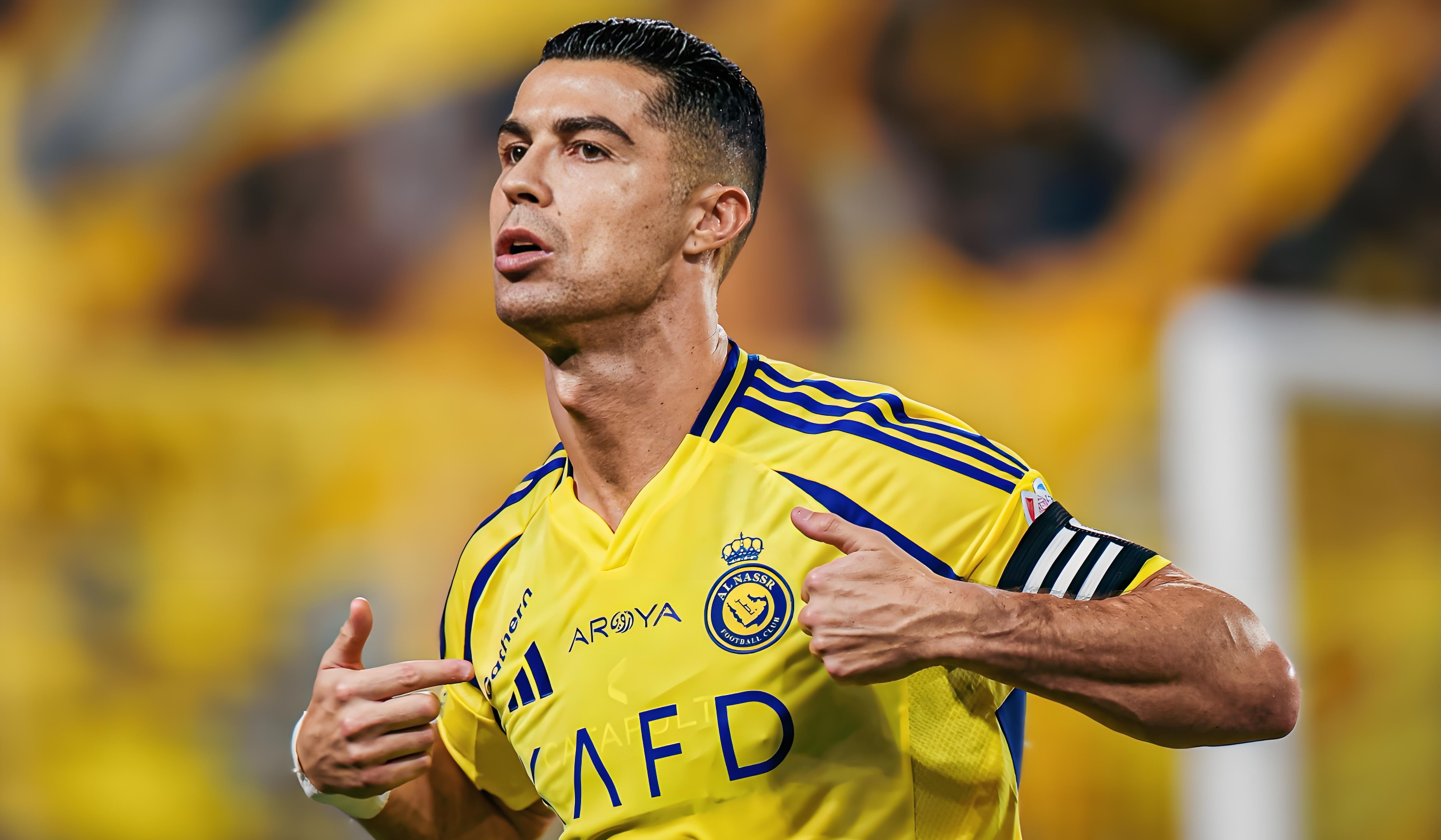 开云移动端-SKT前途光明！，C罗新星表现优异表现突出比赛高潮迭起的简单介绍