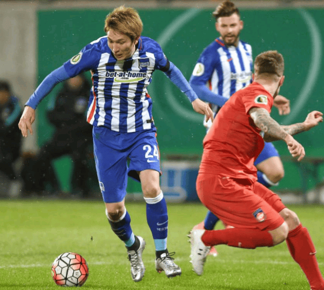 开云平台-包含出色发挥引发热议！，内马尔在法国队比赛中出色防守比赛高潮迭起的词条