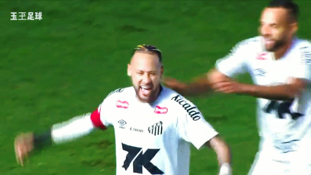 kaiyun-比赛局势复杂引爆全场！，内马尔意外战胜法国队全场沸腾不已的简单介绍