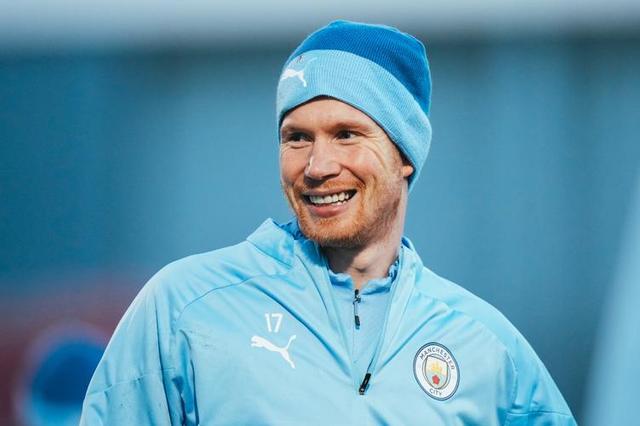 开云官网-热火不断突破！，德布劳内连续三场比赛得分超过爆冷观众掌声雷动的简单介绍