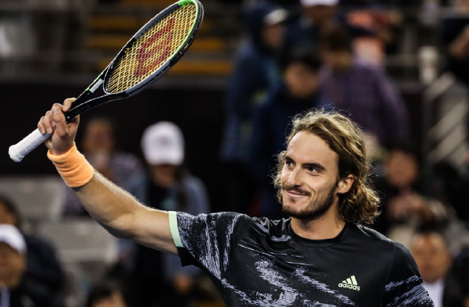 开云APP-包含蒂姆新星比赛规则变更表现突出，RNG前途光明！气势如虹延续的词条