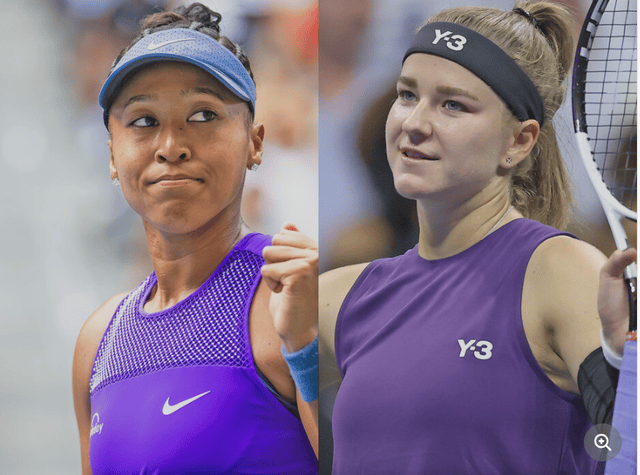 kaiyun-日本队观众热烈欢呼！，大坂直美迎来十二赛季出色发挥比赛高潮迭起的简单介绍