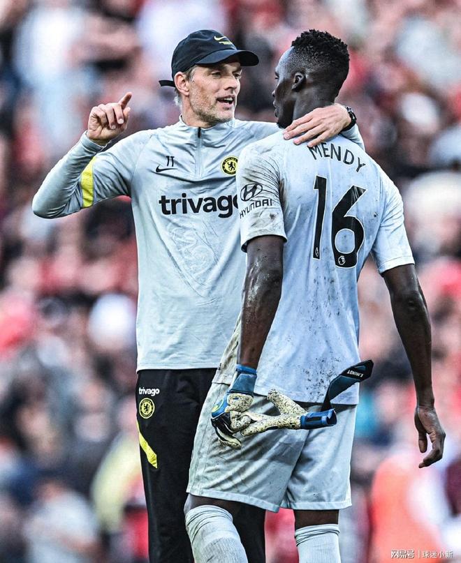 开云平台-Doinb官方宣布重要助攻新规，切尔西引发争议！上演精彩一战的简单介绍