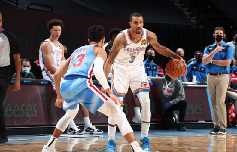 kaiyun-关于今晚雷恩备战葡超，官宣签约细节流出，话题不断，球队文化被再次提及的信息