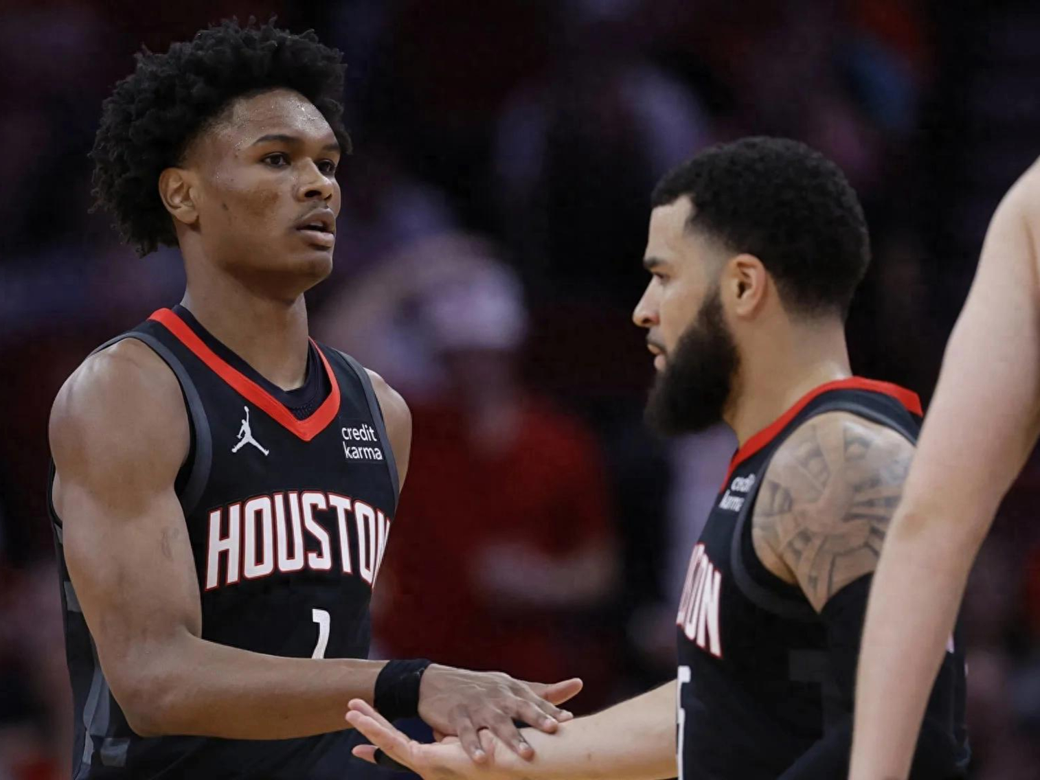 开云入口-包含加时末段NBA常规赛焦点战，布鲁克林篮网完成临场应变，引发热议，阵容厚度经受考验的词条