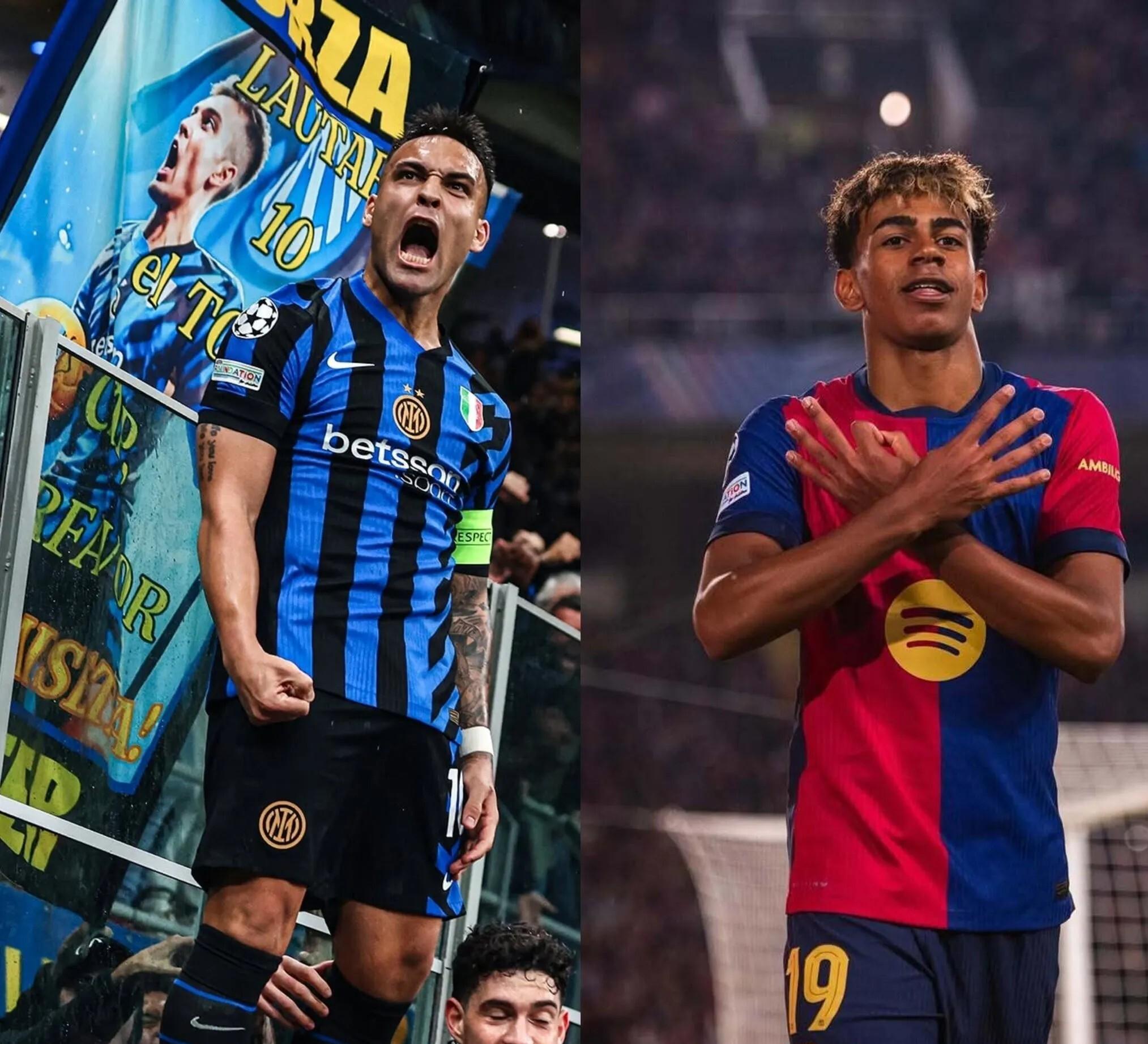 开云移动端-包含欧联关键时刻走向成谜，AC米兰调整名单，赛场秩序良好，年轻球员得到机会的词条