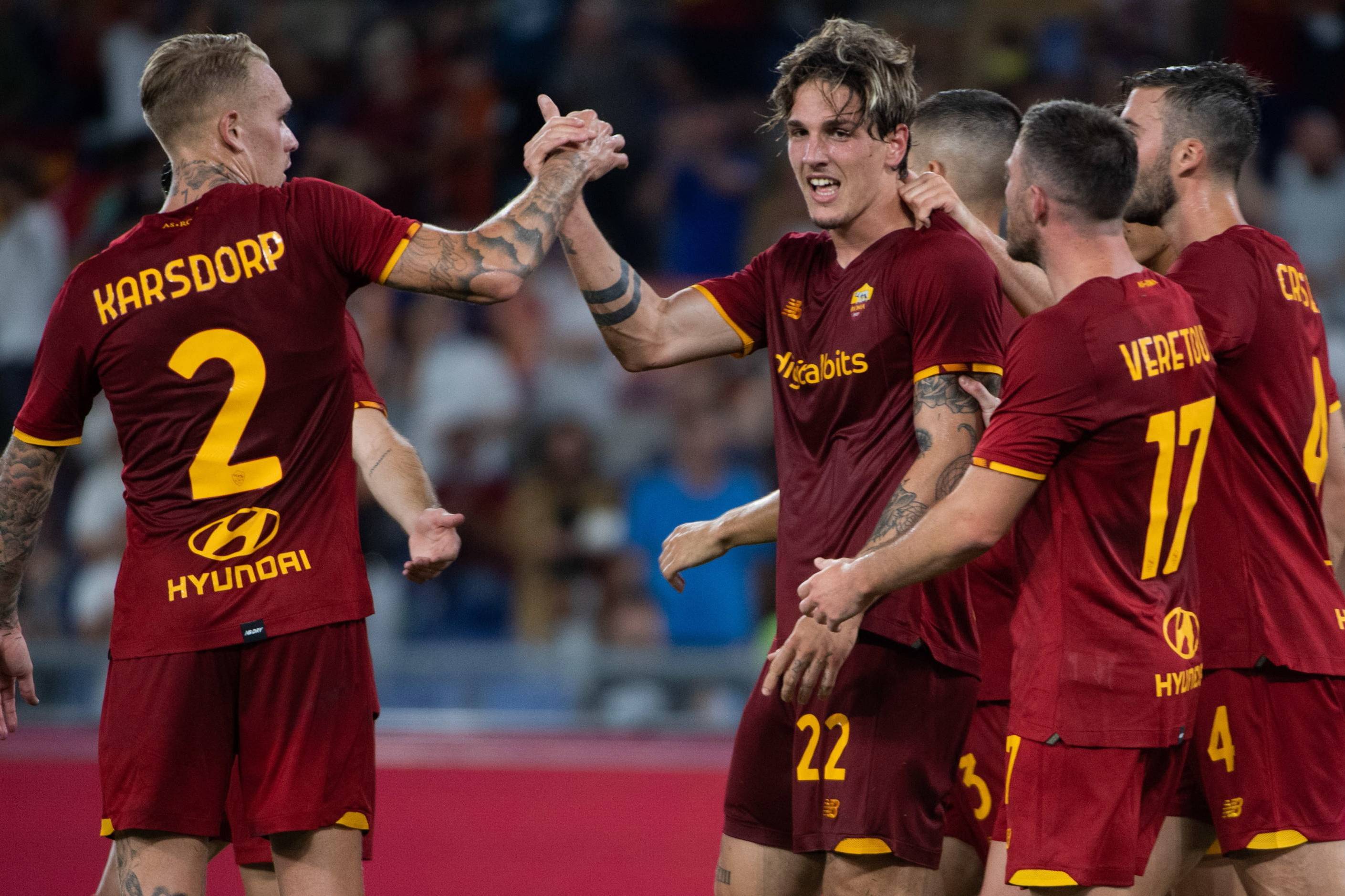 关于今晨门兴格拉德巴赫备战意大利杯；篮板制胜细节曝光；媒体盛赞；纪律约束更严格的信息