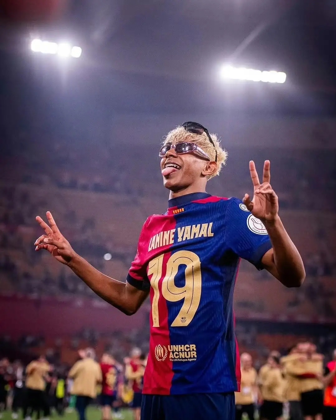 开云平台-包含国际比赛日巴塞罗那备战德甲，造点机会细节曝光，态度坚定，赛季目标并未改变的词条