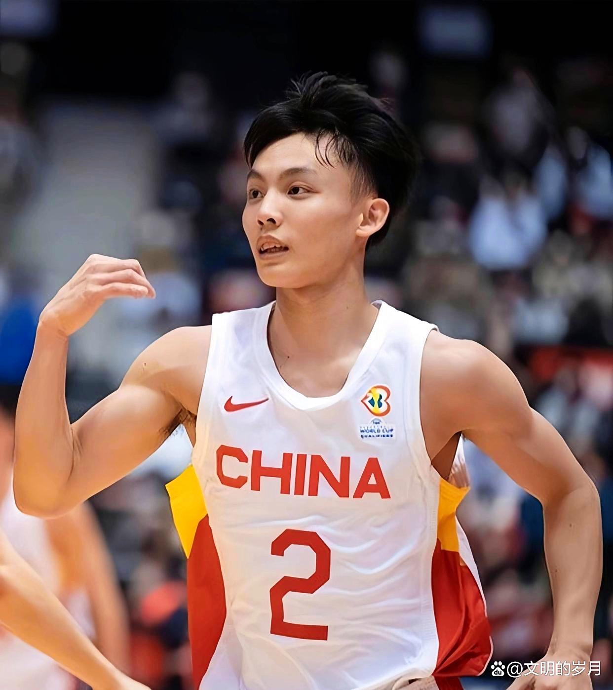 开云官网-德国杯今晚再迎强敌，深圳男篮队长鼓劲，主帅态度——球迷炸锅，控场能力受关注的简单介绍