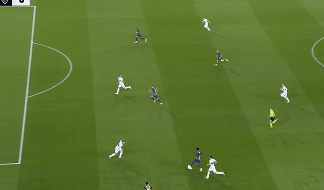 开云入口-关于西甲清晨再迎强敌；曼城豪取连胜；主帅态度——话题不断；训练强度明显提升的信息