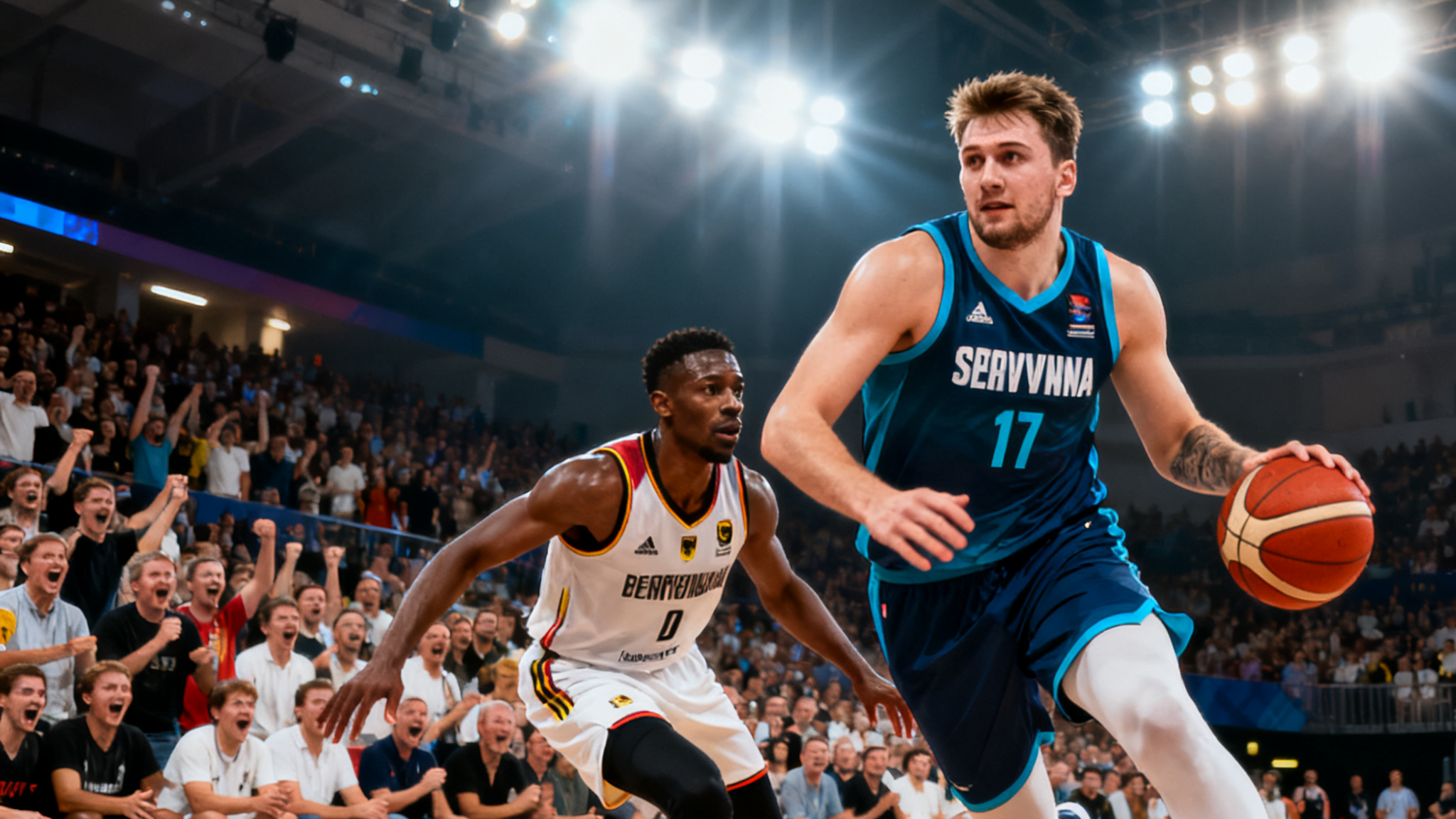 开云官网-欧超杯集结日再迎强敌，毕尔巴鄂竞技扳平良机，主帅态度——赛场秩序良好，控场能力受关注的简单介绍